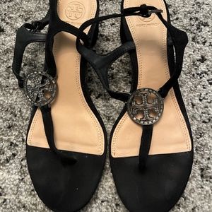 Tory Birch Sandals